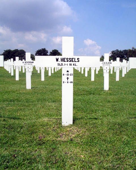hessels.w.2005.jpg