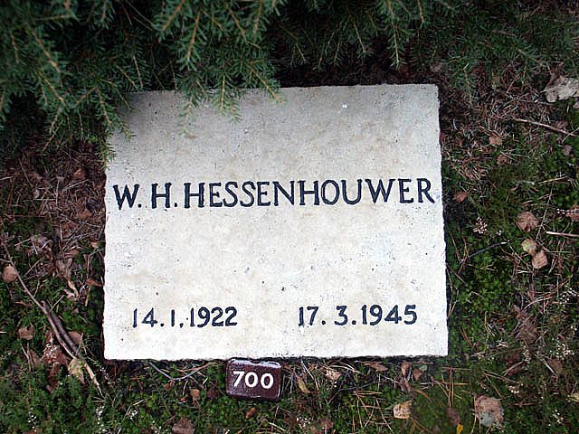 hessenhouwer.w.h.2005.jpg