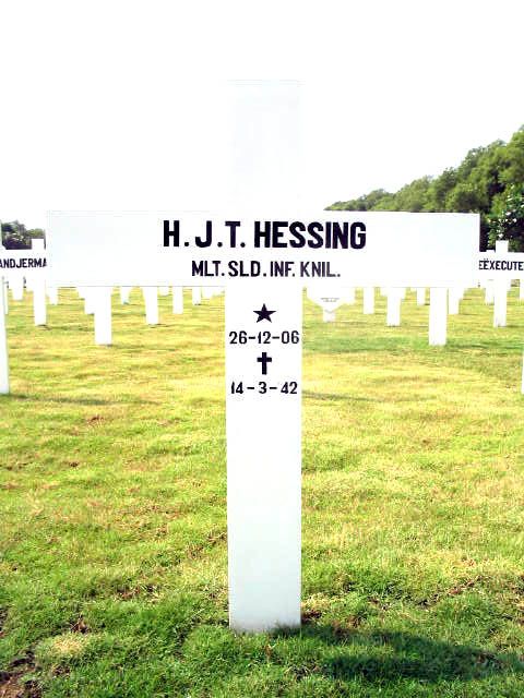 hessing.h.j.t.2005.jpg