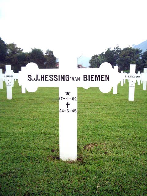 hessing.biemen.van.s.j.2005.jpg