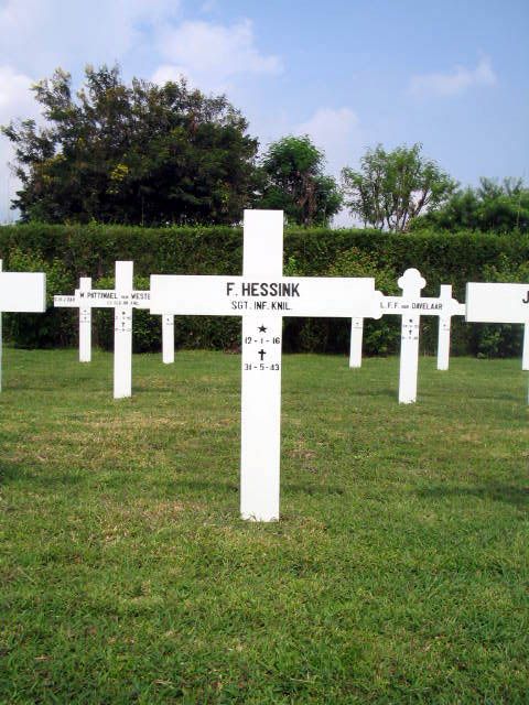 hessink.f.2005.jpg