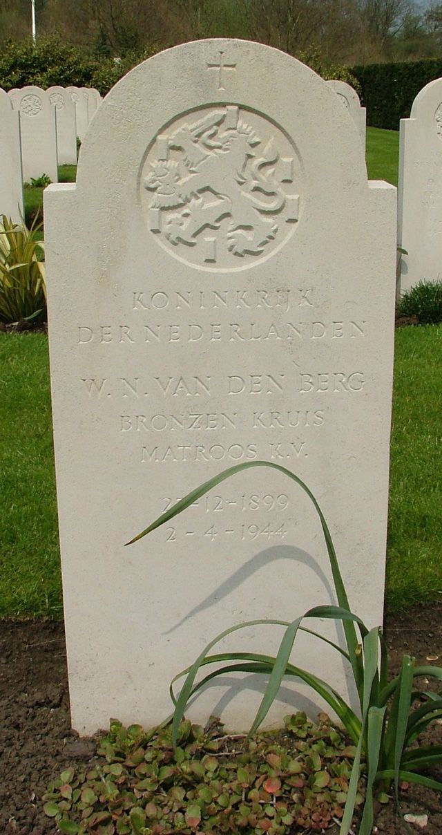 berg.van.den.w.n.2008.jpg