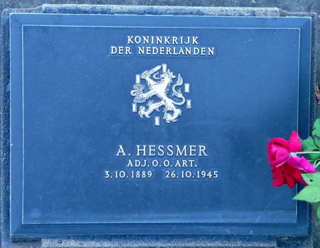 Hessmer.A.2008.jpg