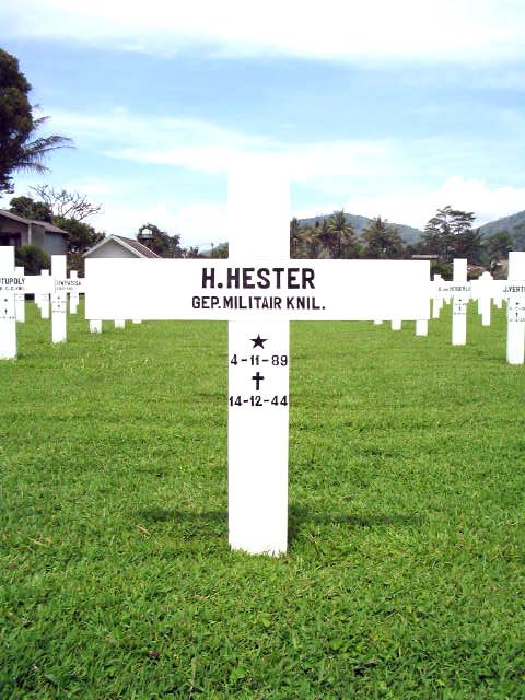 hester.h.2005.jpg