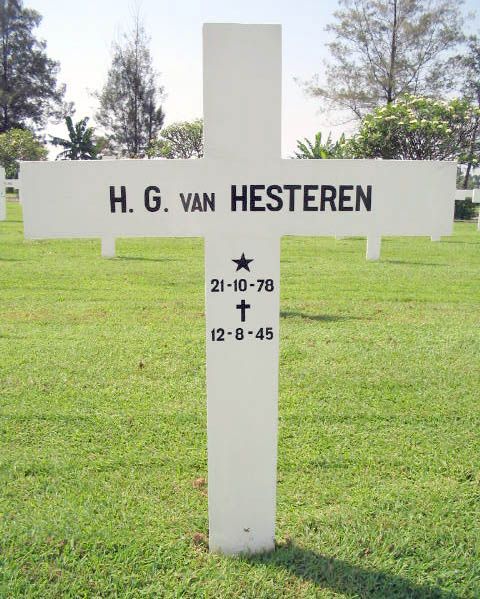 hesteren van h.g.2004.jpg
