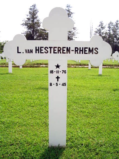 hesteren van. rhems.l.2004.jpg