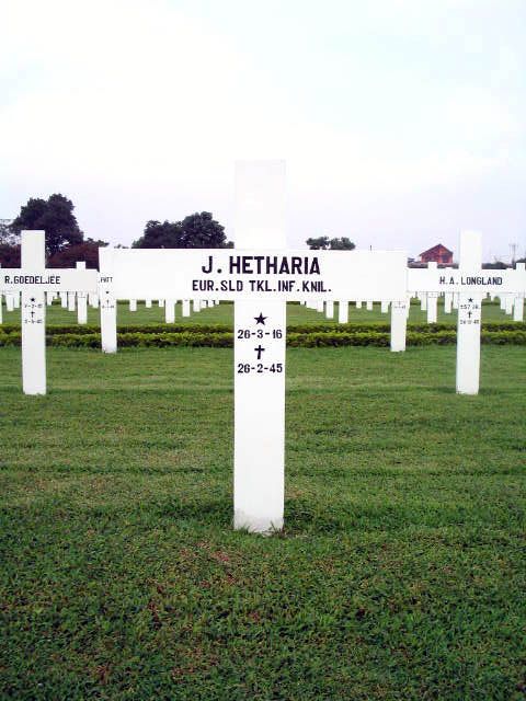 hetharia.j.2005(1).jpg