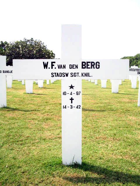 berg.v.den.w.f.2005.jpg