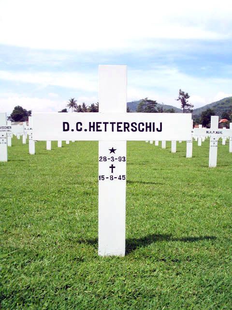 hetterschij.d.c.2005.jpg