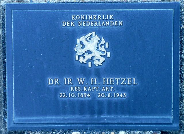 Hetzel.W.H.2008.jpg