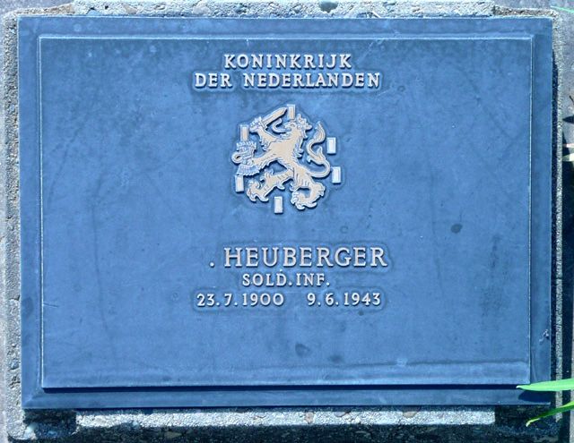 Heuberger.J.2008.jpg