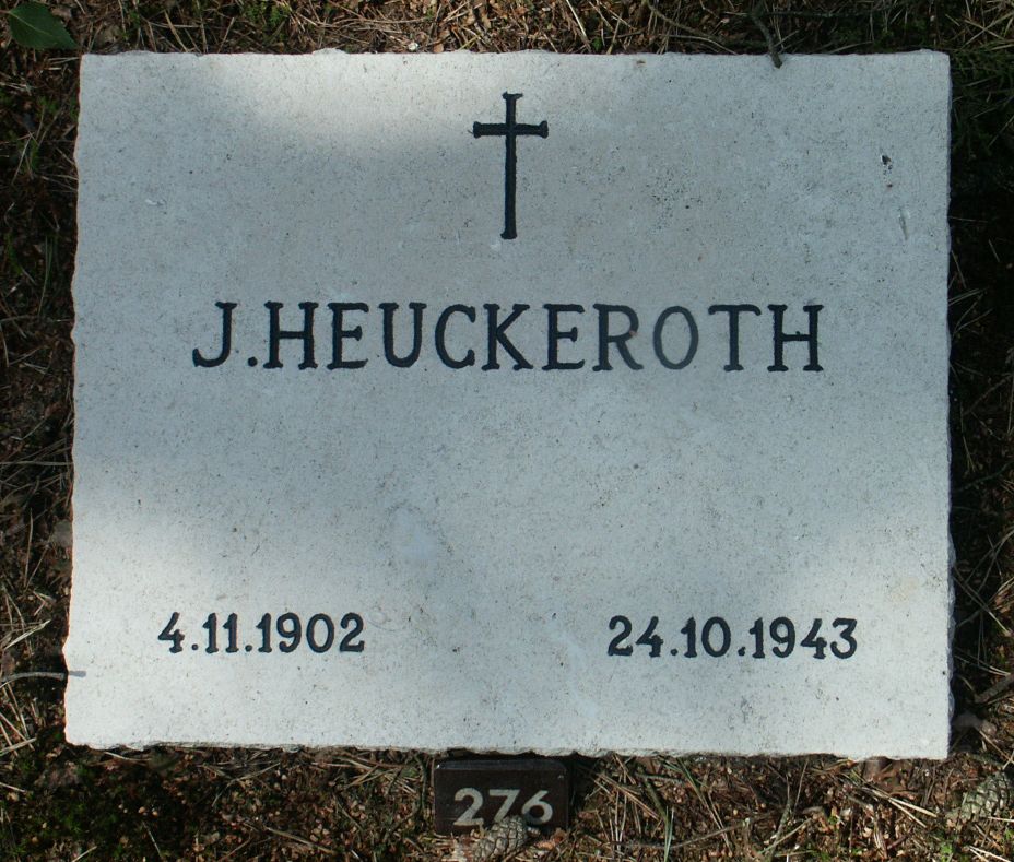 heuckeroth.j.jpg