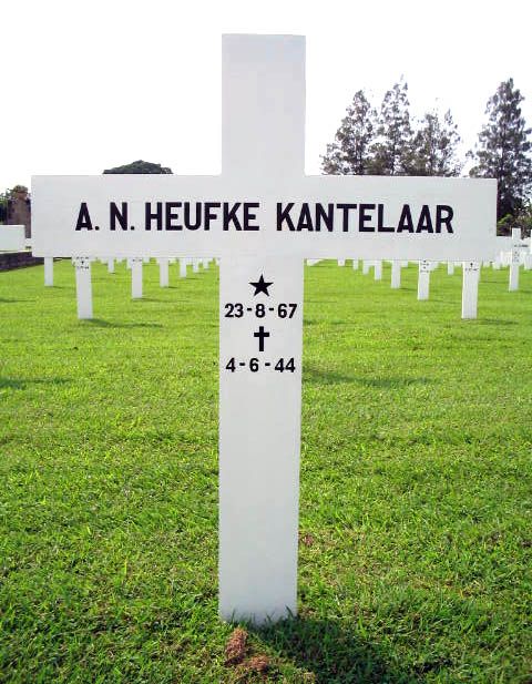heufke kantelaar a.n.2004.jpg