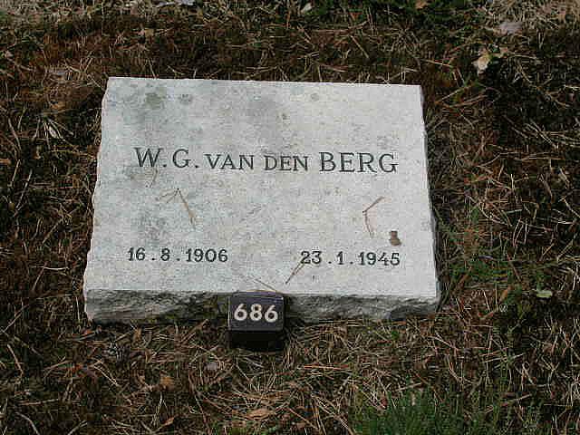 W.G.v.den Berg.jpg