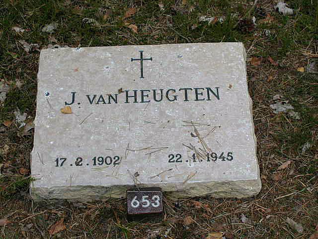 J.v.Heugten.jpg