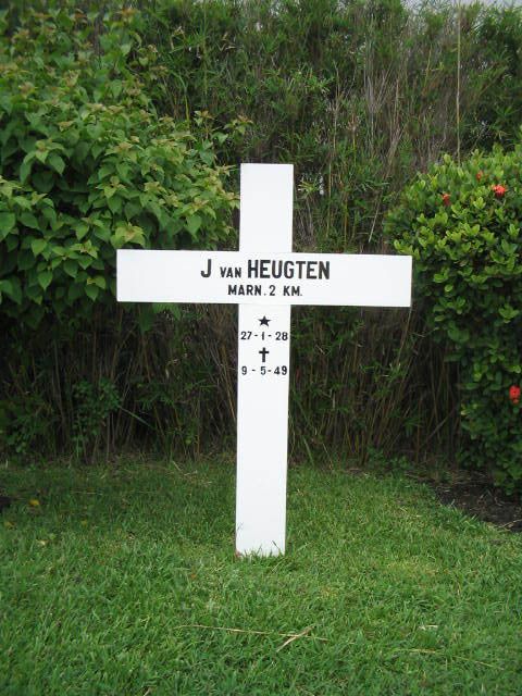heugten.van.j.2005.jpg