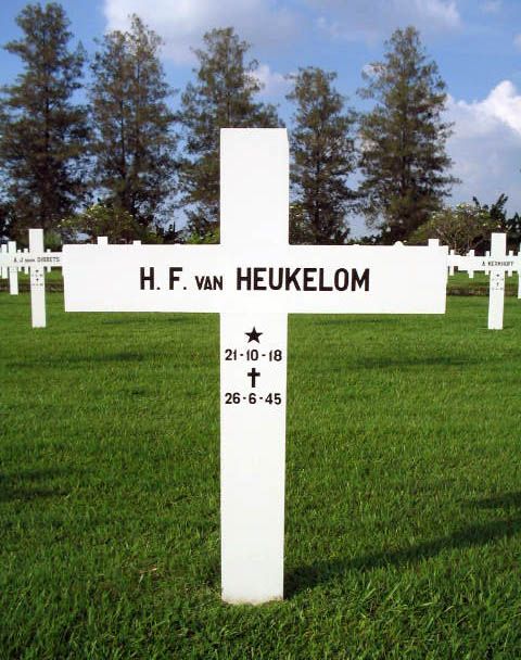 heukelomh.f.2004.jpg