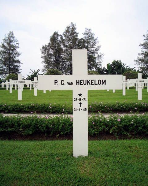 heukelom p.c.jpg