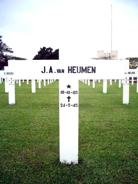 heumen.van.j.a.2005.jpg