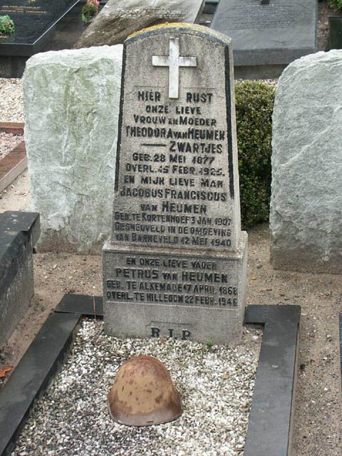 Van Heumen(1).jpg