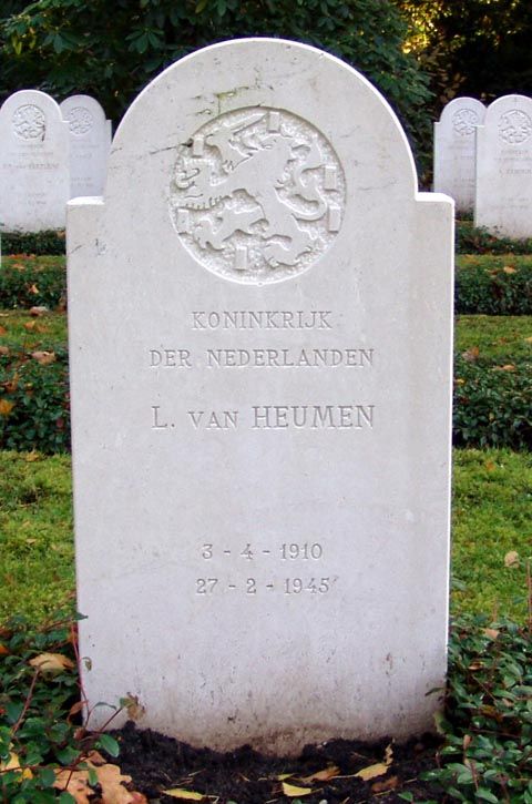 Heumen v L.jpg