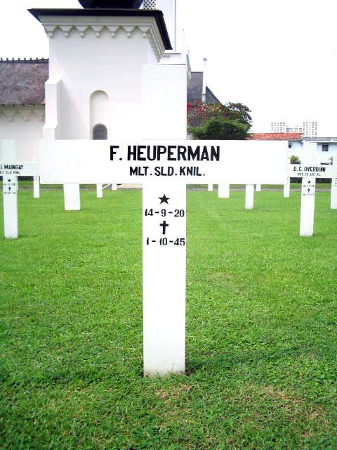 heuperman.f.2005.jpg