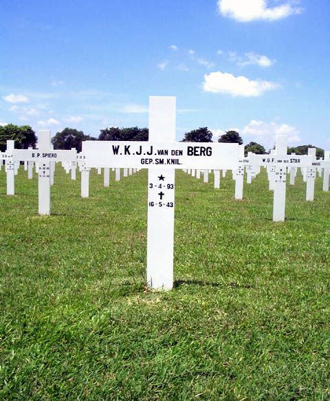 berg van den w.k.j.j.2005.jpg.JPG