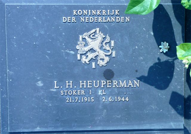Heuperman.L.H.2008.jpg