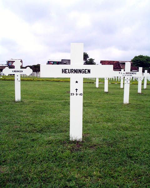 heuringen.2005.jpg