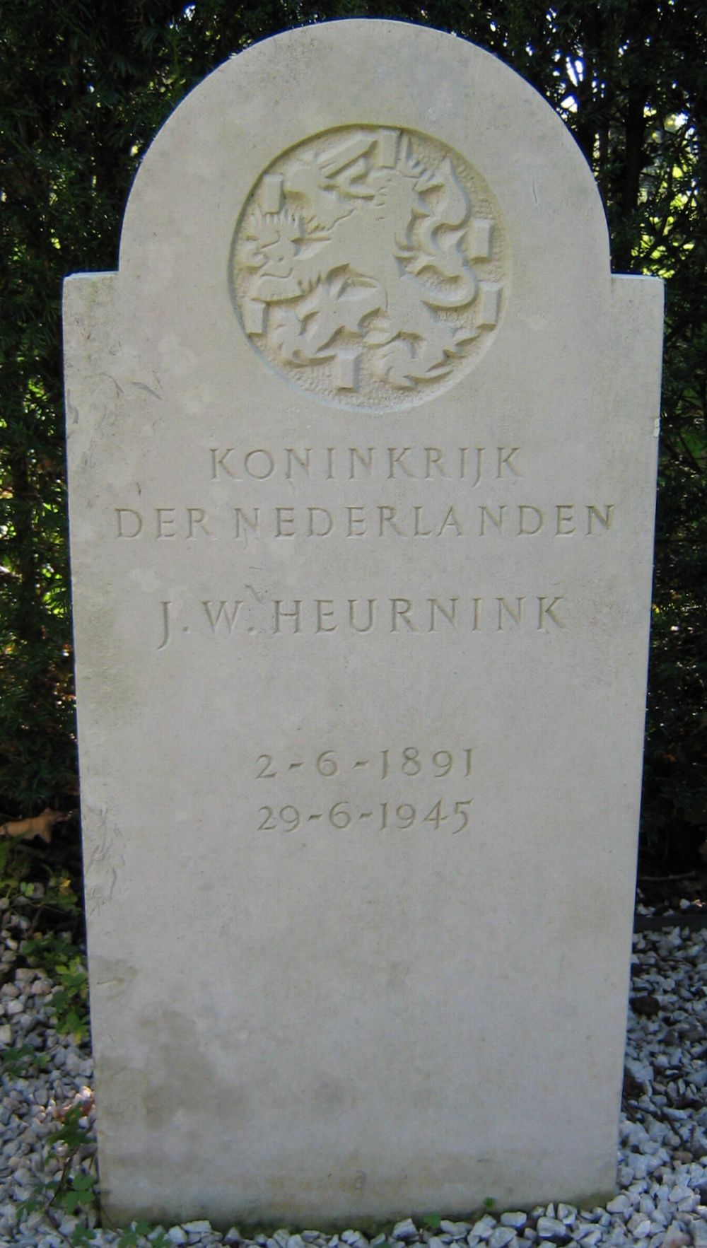 heurnink.j.w.2010.jpg