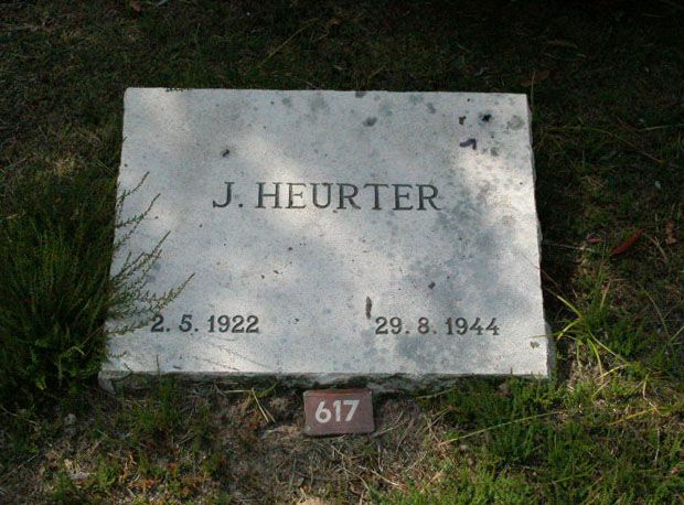J.Heurter.jpg