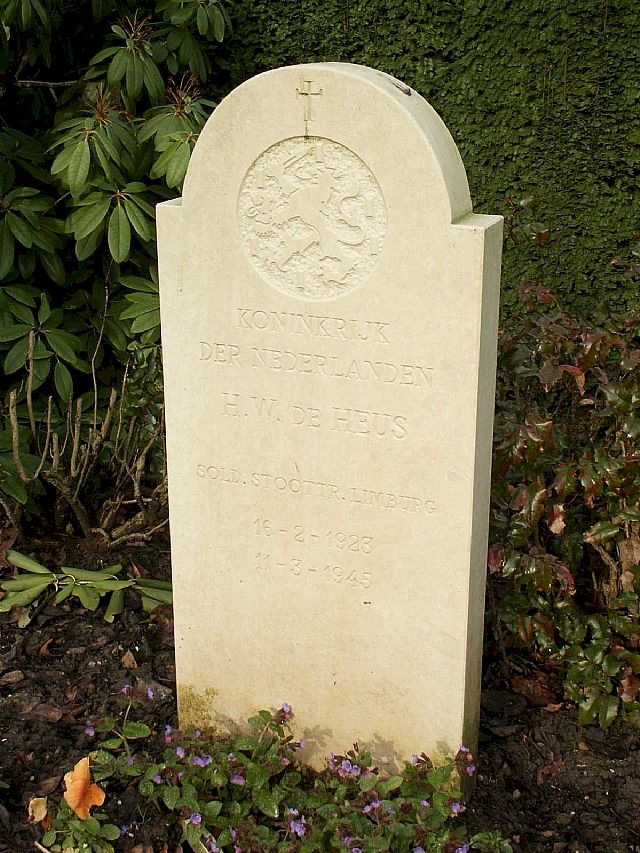 De Heus.jpg