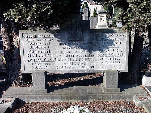 Heuschen H.E.J.M.jpg
