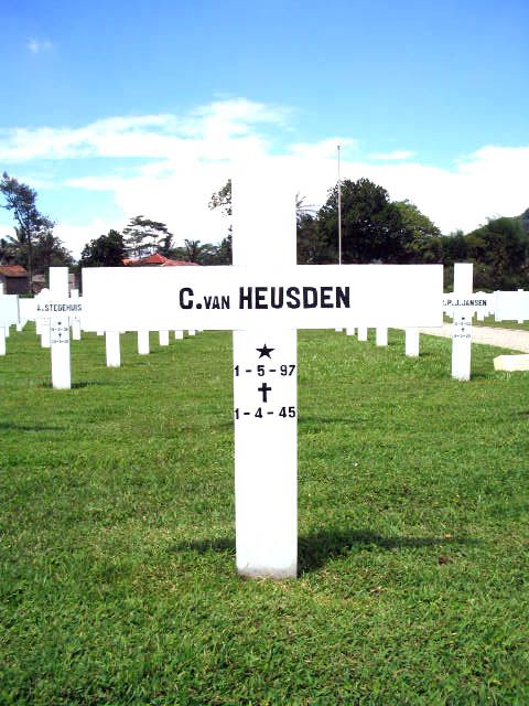 heusden.van.c.2005.jpg