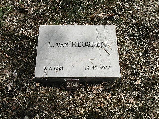 L.v.Heusden.jpg