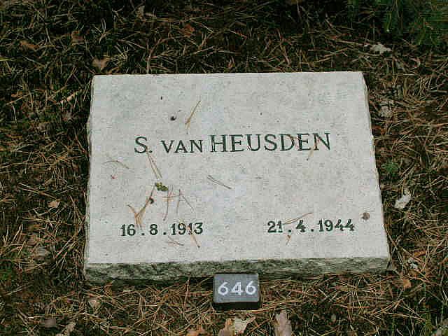 S.v.Heusden.jpg