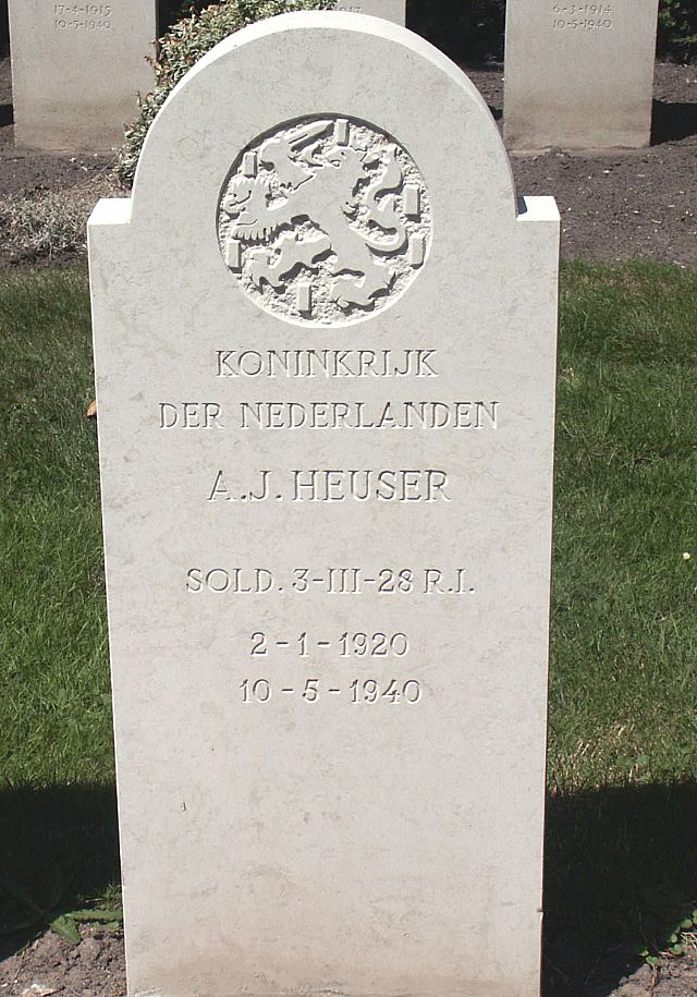 A.J.Heuser.jpg