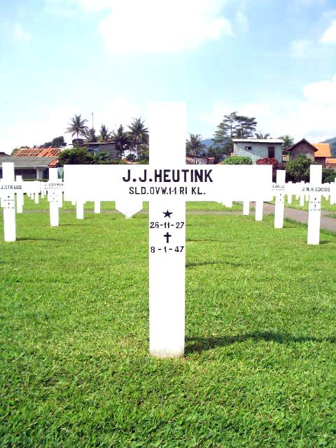 heutink.j.j.2005.jpg