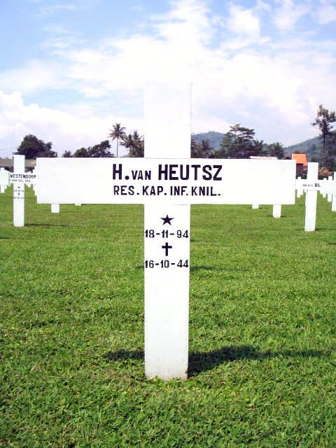 heutsz.van.h.2005.jpg