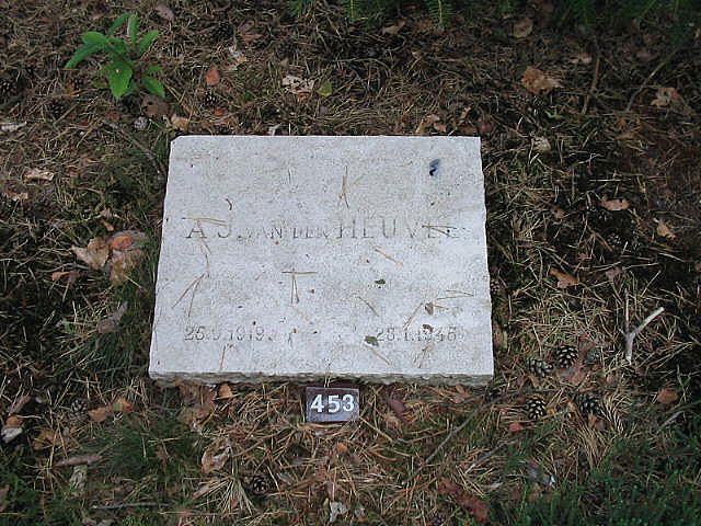062924.jpg