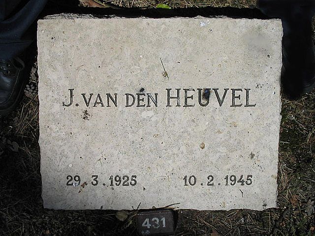 J.v.den Heuvel.jpg