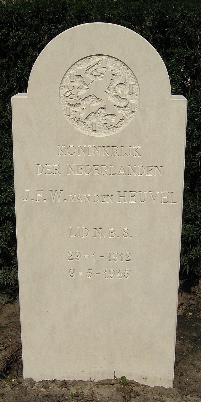heuvel.j.f.w.vanden.2007.jpg