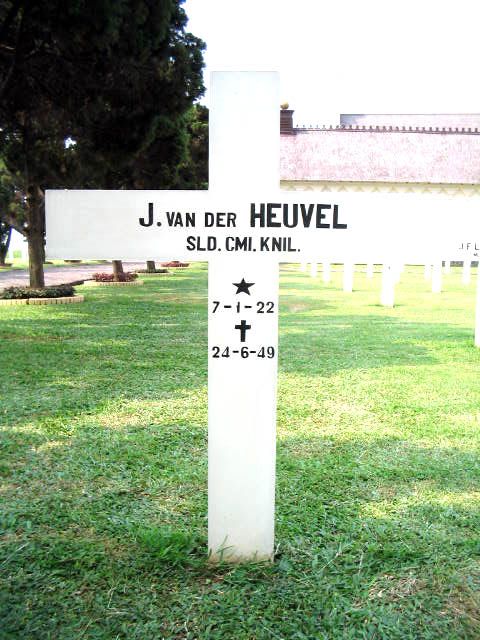 heuvel.v.der.j.2005.jpg