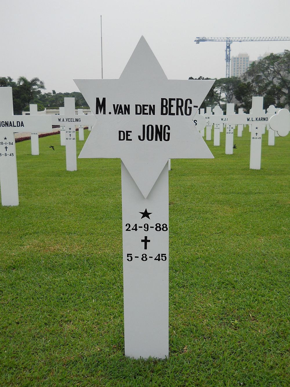 berg-dejong.m.vanden.2012.jpg