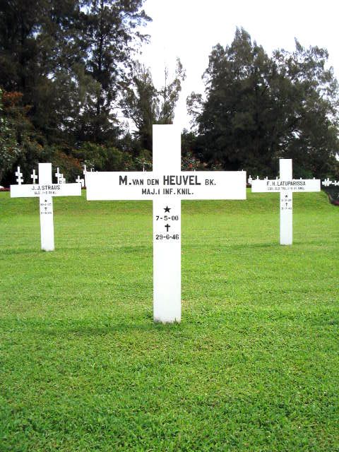 heuvel.v.den.m.2005.jpg