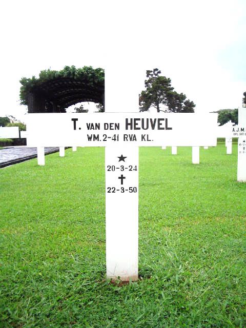 heuvel.v.den.t.2005.jpg