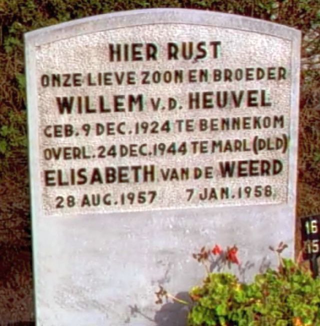 heuvel.w.vande.2008.jpg