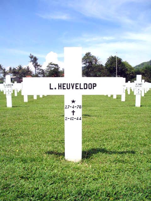 heuveldop.l.2005.jpg
