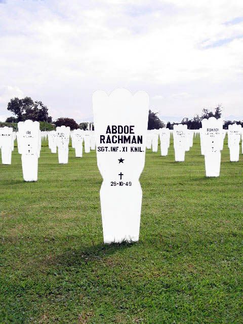 abdoe rachman.2005.jpg