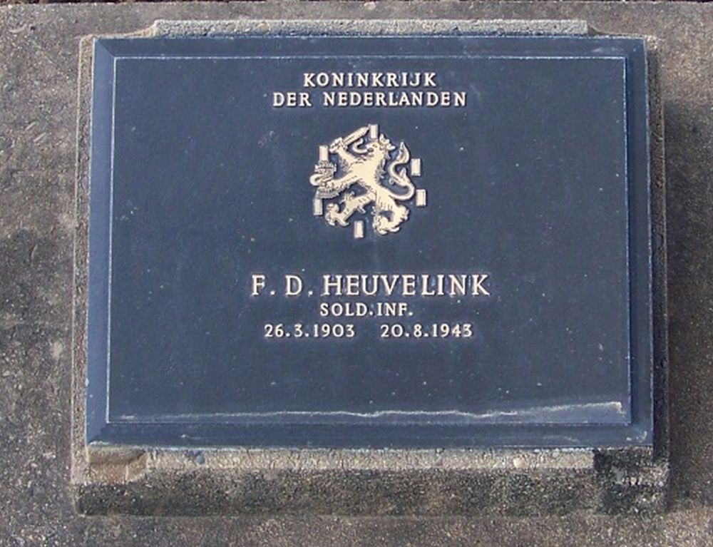 Heuvelink F D.jpg